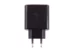 Сетевое зарядное устройство TREQA CH-9040, 45Вт, 1USB-C, 5В 3A, 9В 2.77A, 11В 2.25A